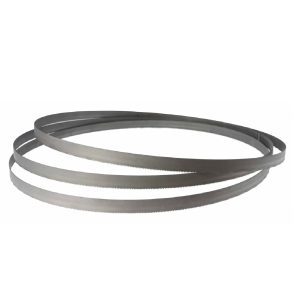 MAKITA DPB180 PORTABLE BANDSAW BLADES - 1140 mm - 44 7/8"