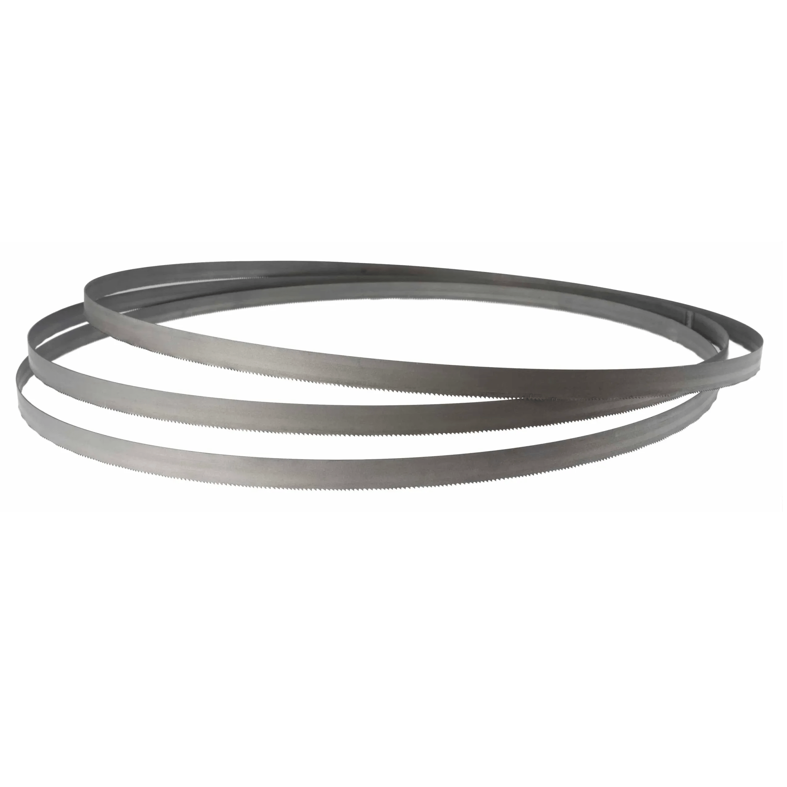 MILWAUKEE 6236N PORTABLE BANDSAW BLADES - 1140 mm - 44 7/8"