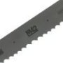 M42 BI-METAL BANDSAW BLADES 3162 mm - 124 1/2"