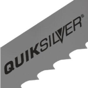 Bi Metal Wood Bandsaw Blade