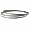 MILWAUKEE 6236N PORTABLE BANDSAW BLADES - 1140 mm - 44 7/8"
