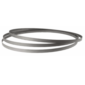 MILWAUKEE 6236N PORTABLE BANDSAW BLADES - 1140 mm - 44 7/8"