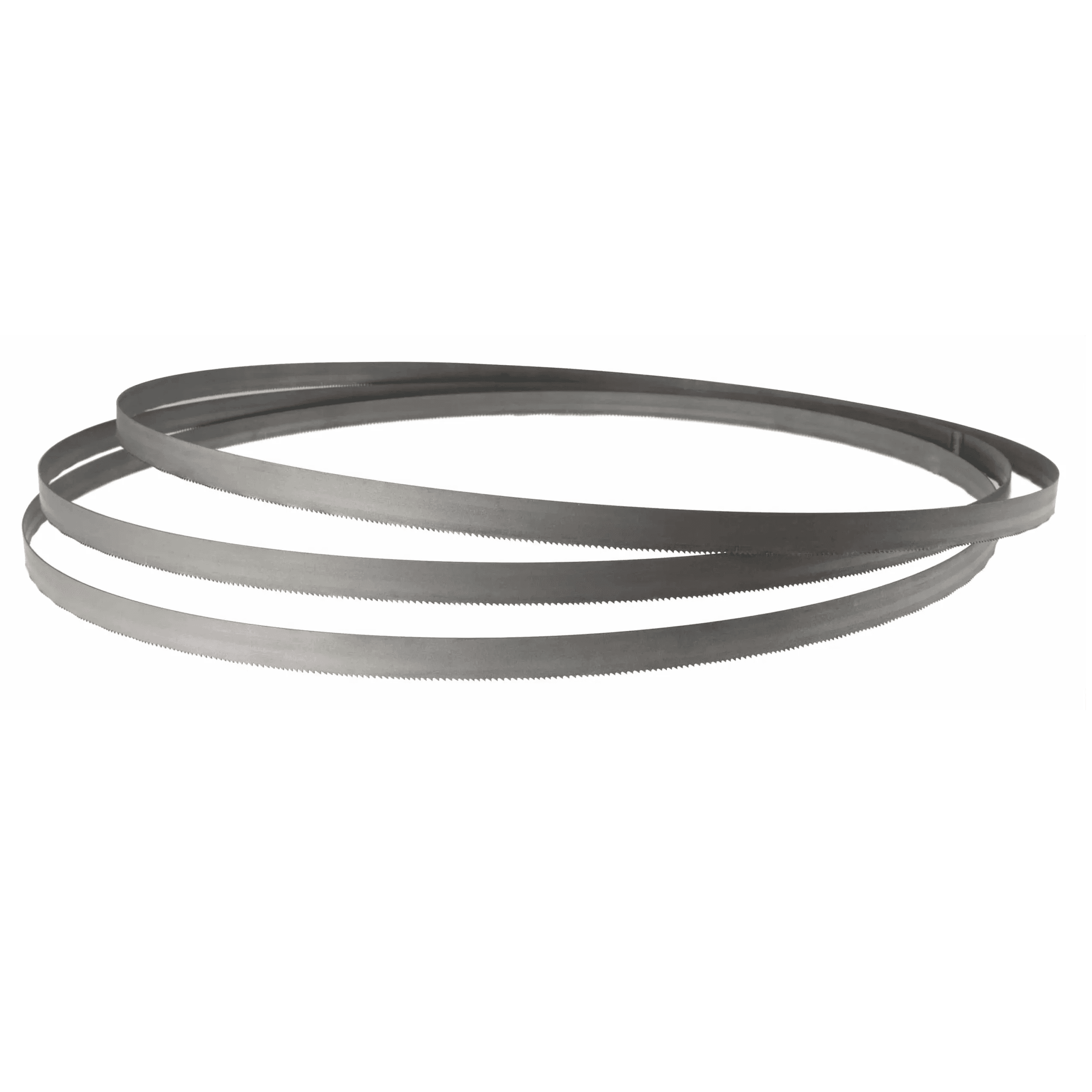 MILWAUKEE 6236N PORTABLE BANDSAW BLADES - 1140 mm - 44 7/8" MILWAUKEE 6236N PORTABLE BANDSAW BLADES - 1140 mm - 44 7/8"