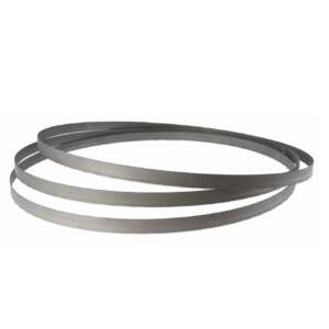 MILWAUKEE BS125 PORTABLE BANDSAW BLADES - 1140 mm - 44 7/8"