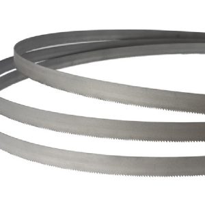 MILWAUKEE M18 FBS85-OC PORTABLE BANDSAW BLADES