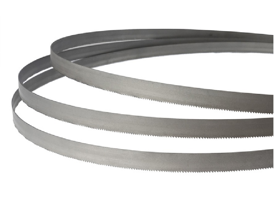 MILWAUKEE M18 FBS85-OC PORTABLE BANDSAW BLADES MILWAUKEE M18 FBS85-OC PORTABLE BANDSAW BLADES