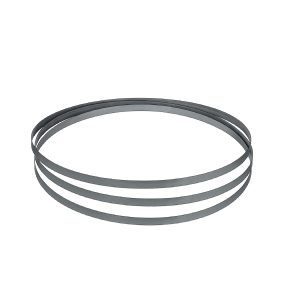 MAKITA PB002G PORTABLE BANDSAW BLADES - 1140 mm - 44 7/8 "