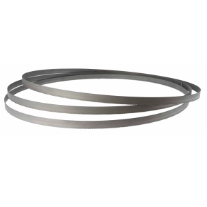 MILWAUKEE 6232-20 PORTABLE BANDSAW BLADES