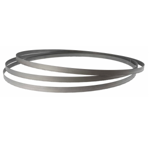 MILWAUKEE M18 FBS127DO-0C PORTABLE BANDSAW BLADES - 1140 mm - 44 7/8"