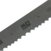 MORSE M42 METAL CUTTING BANDSAW BLADES 3300 mm