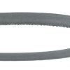 MORSE 776 mm - 30 9/16" PORTABLE BANDSAW BLADES