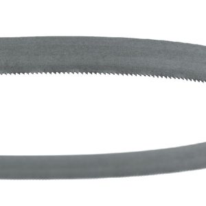 MORSE 776 mm - 30 9/16" PORTABLE BANDSAW BLADES