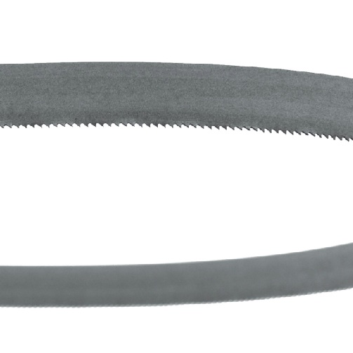 MORSE 691 mm – 27 3/16″ PORTABLE BANDSAW BLADES MORSE 691 mm – 27 3/16″ PORTABLE BANDSAW BLADES