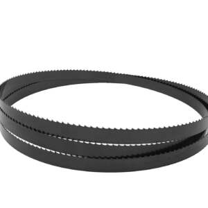 SKIL HD3640 WOOD HEF WOOD BANDSAW BLADE 1842 mm - 72 1/2"