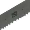 AXMINSTER RF712CE BI-METAL CUTTING BANDSAW BLADES 2360 mm - 93"