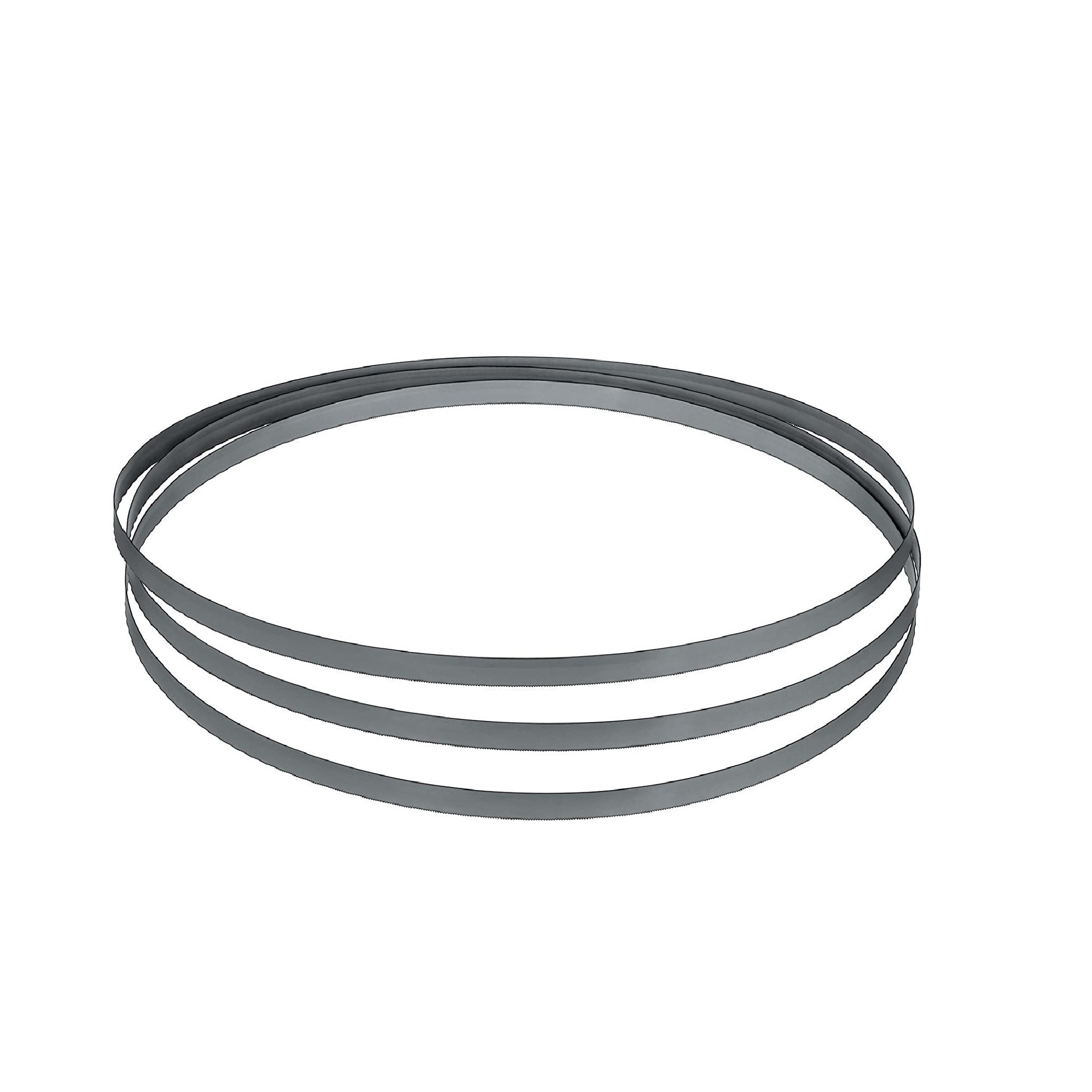 STOUT STX – 250AC PORTABLE BANDSAW BLADES - 835 mm - 32 7/8" STOUT STX – 250AC PORTABLE BANDSAW BLADES - 835 mm - 32 7/8"