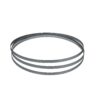 MAKITA GBP01Z PORTABLE BANDSAW BLADES - 1140 mm - 44 7/8 "
