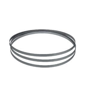 MAKITA GBP01Z PORTABLE BANDSAW BLADES - 1140 mm - 44 7/8 "