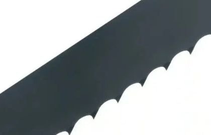 Wood Bandsaw Blades