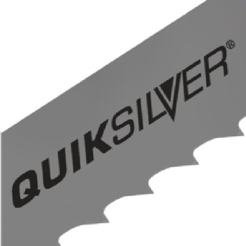 MORSE BI-METAL WOOD BANDSAW BLADE 4190 mm x 12.7 mm x 10-14 TPI MORSE BI-METAL WOOD BANDSAW BLADE 4190 mm x 12.7 mm x 10-14 TPI