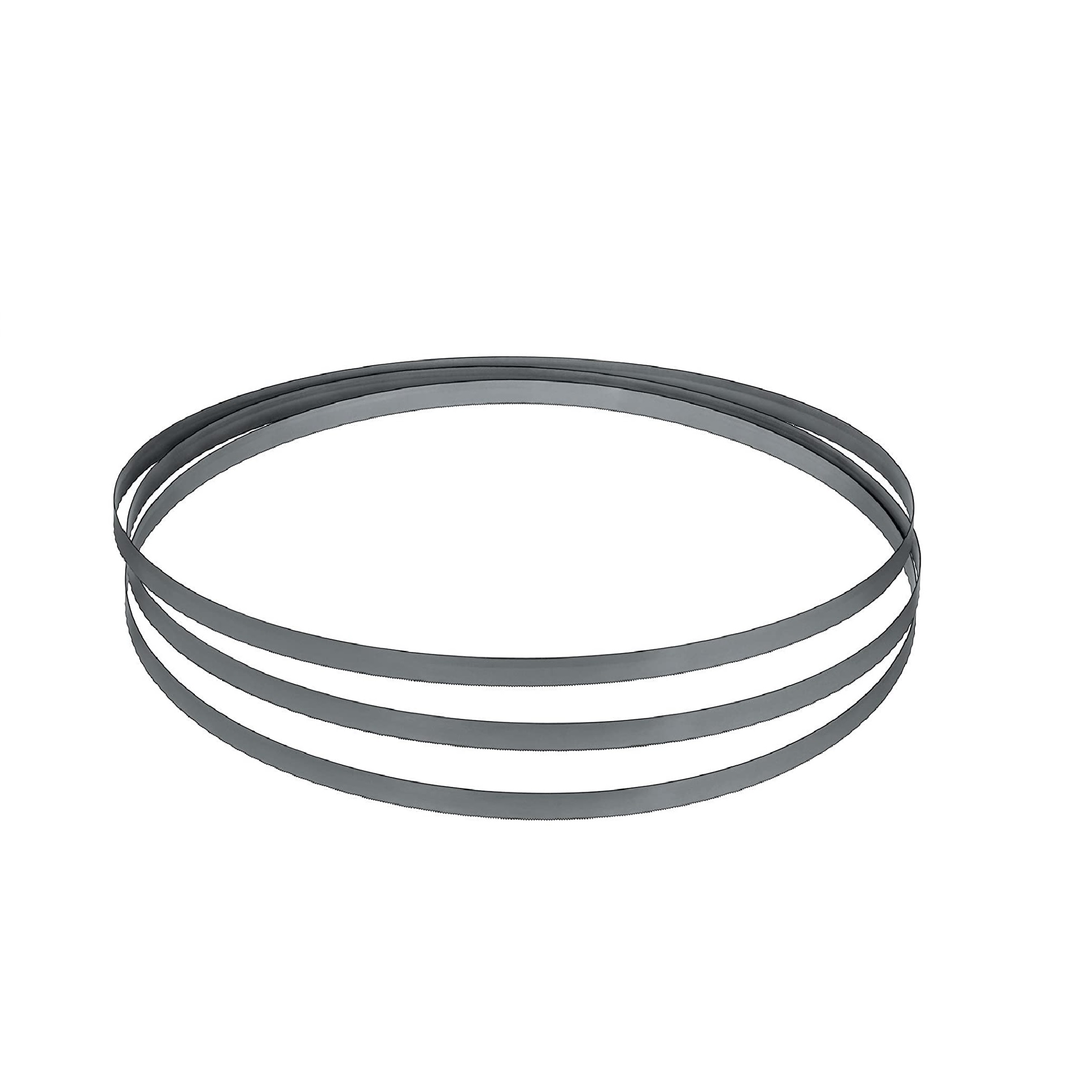 PACK 3 DEWALT DCS374 BANDSAW BLADE 12/16 TPI PACK 3 DEWALT DCS374 BANDSAW BLADE 12/16 TPI