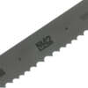 AXMINSTER MCB210HD M42 BANDSAW BLADE 2362 mm - 93"