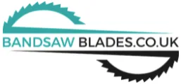 Bandsaw Blades