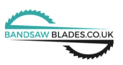 METABO BAS500G BANDSAW BLADE 3378 mm - 133"