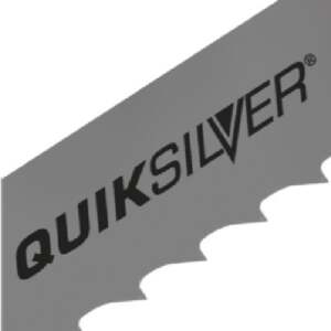 MATRIX BI-METAL BANDSAW BLADE 1778 mm x 12.7 mm x 4 TPI