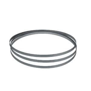 GRIZZLY J1T-120A PORTABLE BANDSAW BLADES - 1140 mm - 44 7/8"