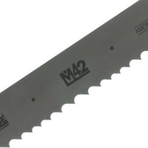 PROMAC SX-818DV M42 BANDSAW BLADES 2080 mm