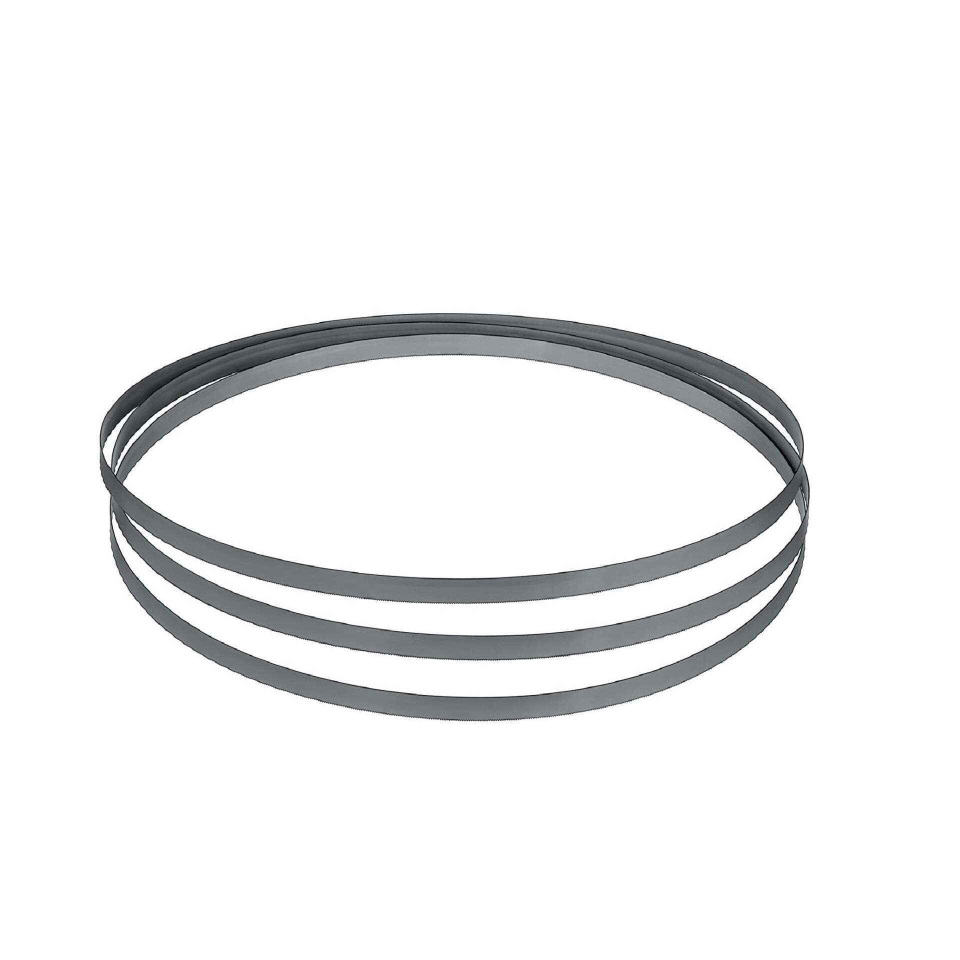 DEWALT DCS375B PORTABLE BANDSAW BLADES 691 mm - 27 3/16" DEWALT DCS375B PORTABLE BANDSAW BLADES 691 mm - 27 3/16"