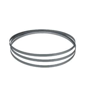 BOSCH GCB18V-2N BANDSAW BLADES- 732 mm Pack 3