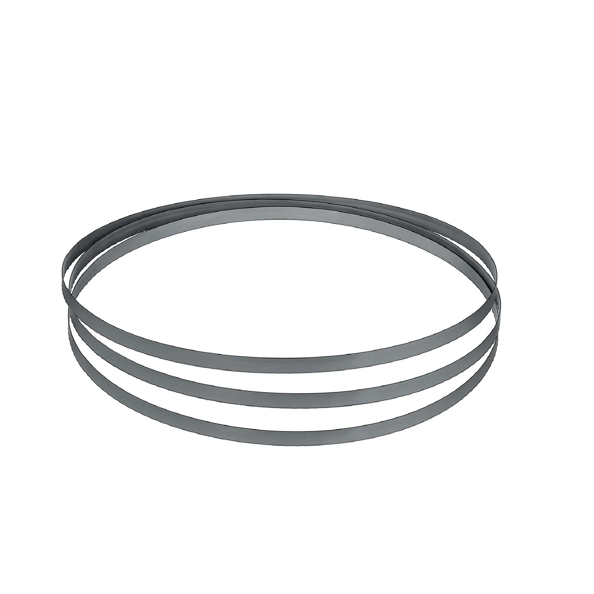 PACK 3 DEWALT DCS374 BANDSAW BLADE 12/16 TPI PACK 3 DEWALT DCS374 BANDSAW BLADE 12/16 TPI