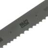 FEMI 2200 DAXL M42 BANDSAW BLADES 2140 mm